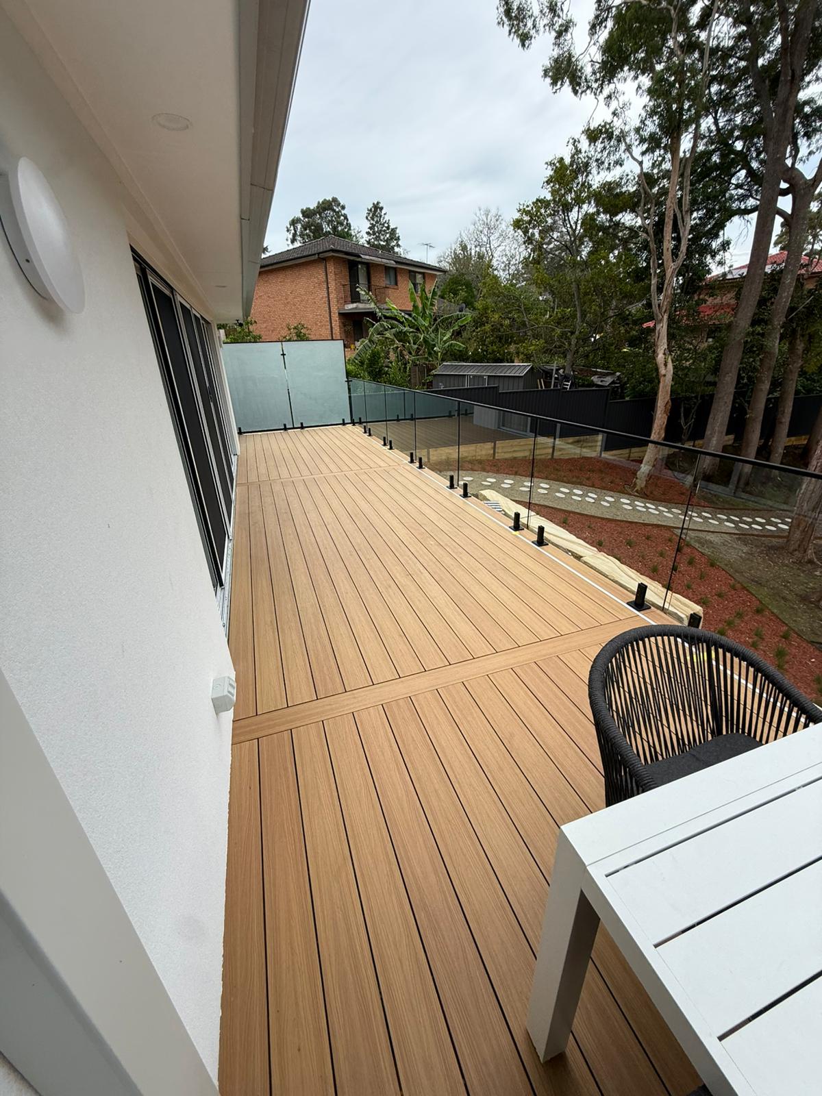 Deck inspiration 1